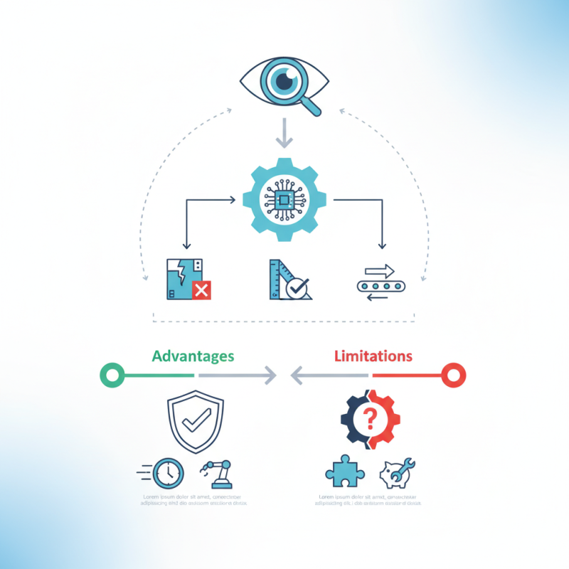 What is Machine Vision Inspection and How Does It Work?
