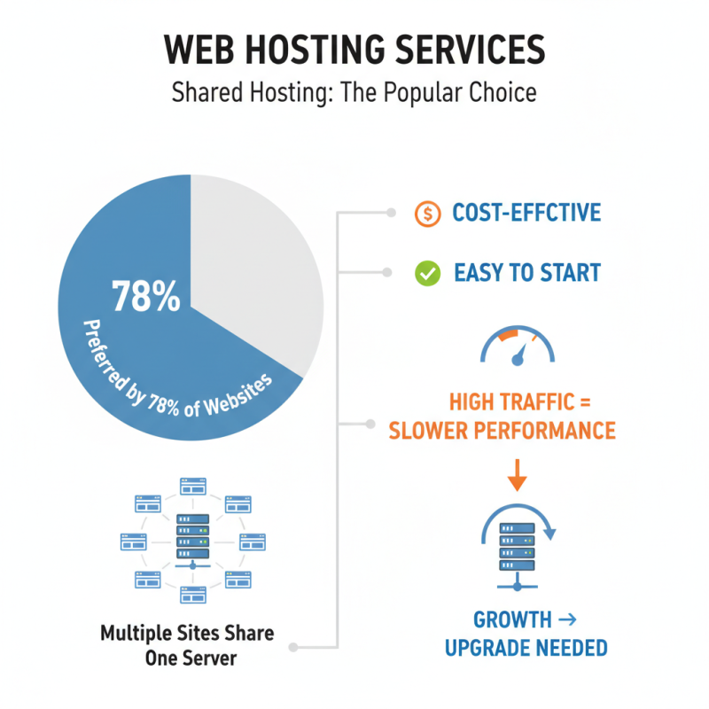 What is the Best Type of Hosting Among Top Hosting Providers?