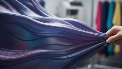 What is the Most Stretchable Fabric for Ultimate Comfort and Flexibility?