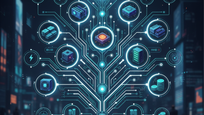 Top 10 Best Mining Rig Options for 2026