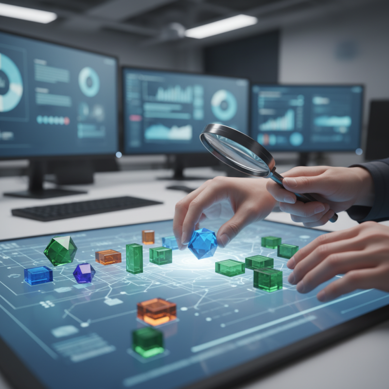 How to Choose the Best Model Software for Your Needs?