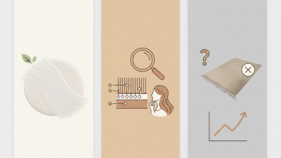 China Best Faux Fur Carpet What to Look For?