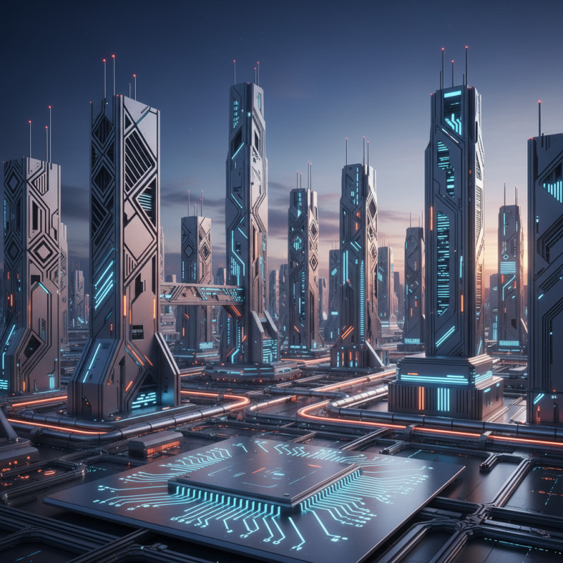 Top 10 Aluminum Profile Housings in China You Should Know About?