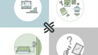 The Best Uses for Double Side Tape in Everyday Life?