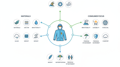 Best Outdoor Waterproof Jacket Options for 2026 What to Choose?