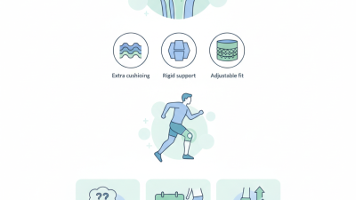 The Best Kneelet Kneecap Options for Optimal Comfort and Support?