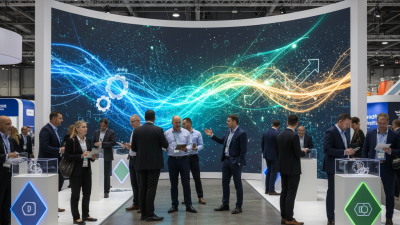 Why Choose a Seg Wall Display for Your Business Needs?