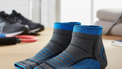 How to Choose the Best Ankle Sleeves for Your Needs?