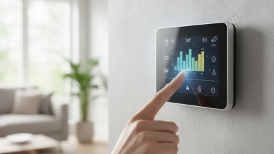 What is a Smart Thermostat and How Does It Work?