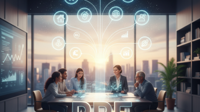 What is the Ppf Program and How Does it Work?