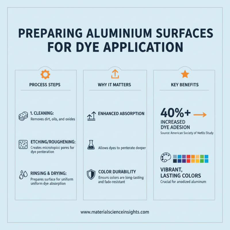 How to Die Aluminium for Creative Projects