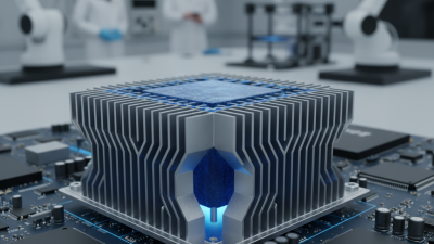 China Top 10 Pcm Heat Sink Manufacturers You Should Know?