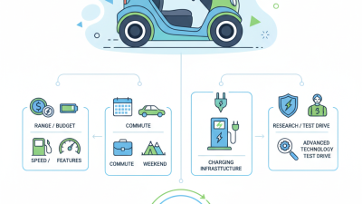 How to Choose the Best Electric Solo Car for Your Needs?