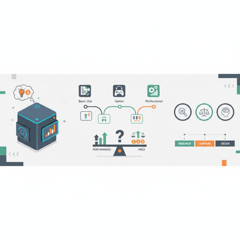 Best Kleiner Desktop PC Models for Every Budget?