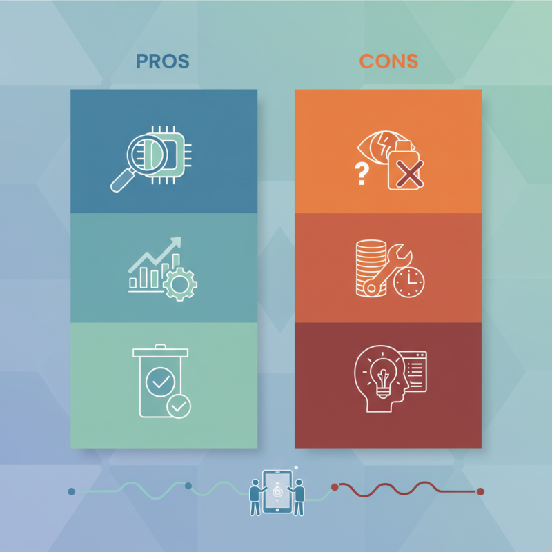 China Best Machine Vision Inspection Solutions for Quality Control?