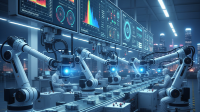 China Best Machine Vision Inspection Systems What You Need to Know