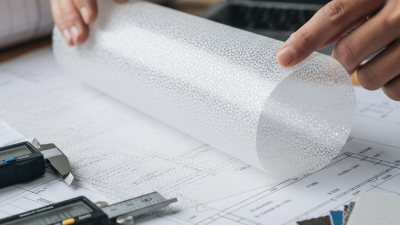 How to Choose the Right Acoustic Eptfe Membrane for Your Project?