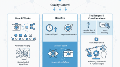What is Machine Vision Inspection and How Does It Work?
