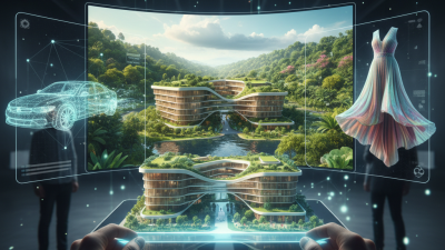 2026 Best Design Rendering Techniques and Trends to Know?