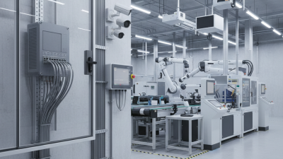 2026 Top Industrial Managed Poe Switch Features and Benefits?