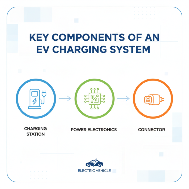 What is an Ev Car Charger and How Does it Work?