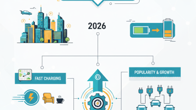 Best Ev Charger Stations Near Me in 2026?