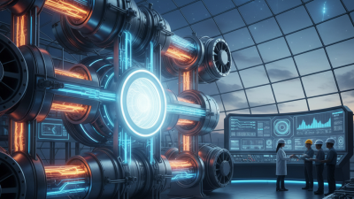 2026 Top Mueller Heat Exchanger Features and Benefits Explained?