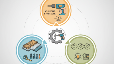 Hole Saw Tips for Perfect Cutting Every Time?