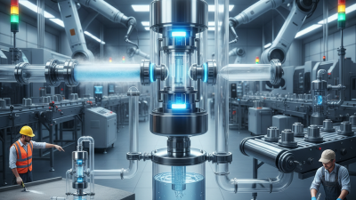 2026 Top Compressed Water Remover Benefits and Uses Explained?