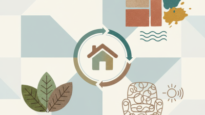 2026 Top Home Decor Trends You Need to Know About?