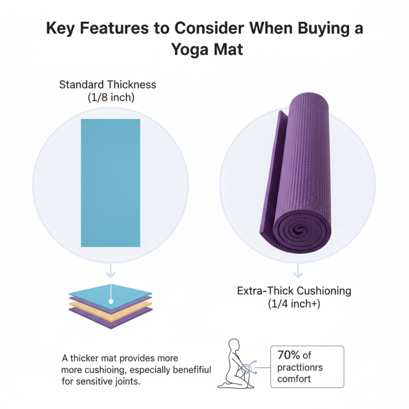 2026 Best Yoga Mat Reviews and Buying Guide?