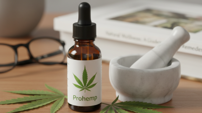 Prohemp Basics Cbd Oil Benefits and Usage Tips Explained?