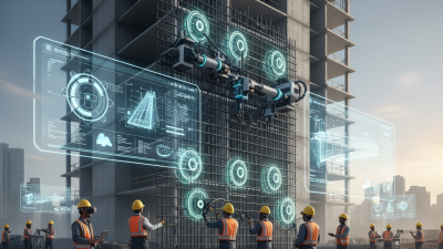 2026 Top Voyage Rebar Tier Trends and Insights?