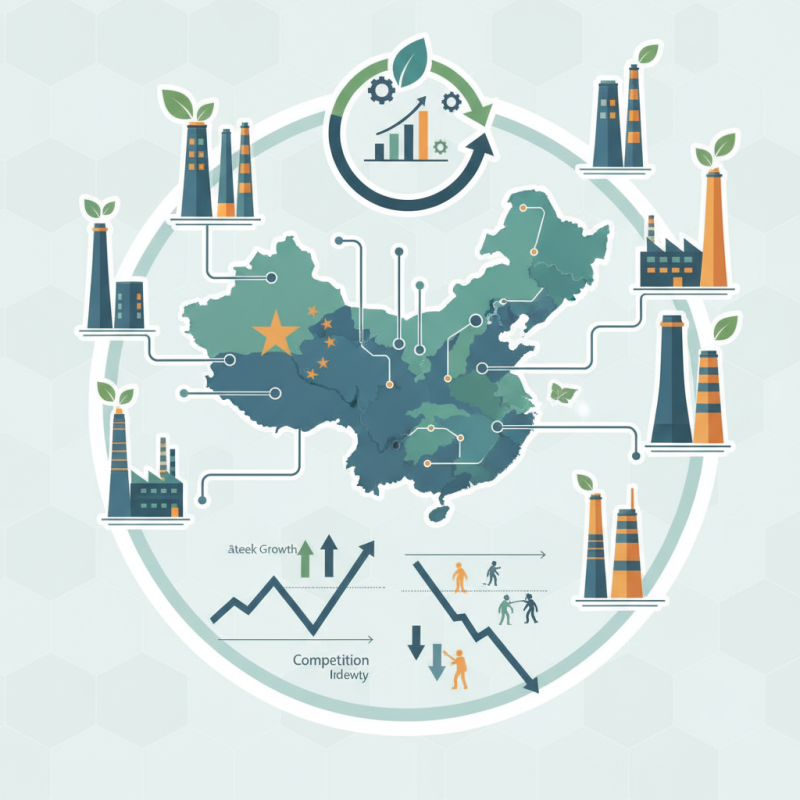 China Top 10 Steel Pipes Manufacturers and Their Market Impact?