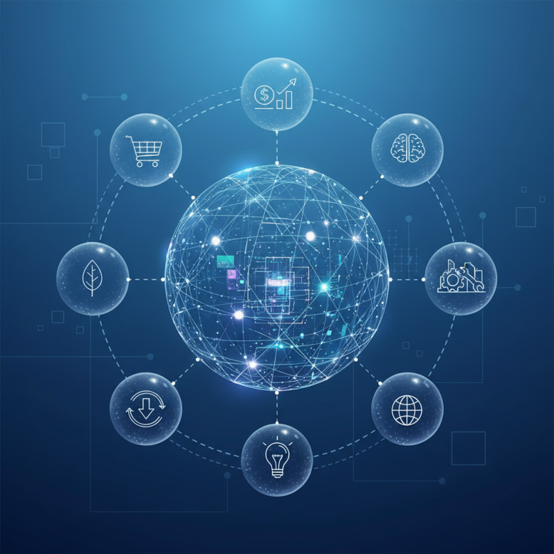 Top 10 Transparent Film Led Ball Screens in China for Modern Displays?