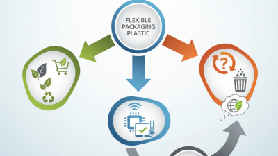 2026 Top Trends in Flexible Packaging Plastic What to Expect?