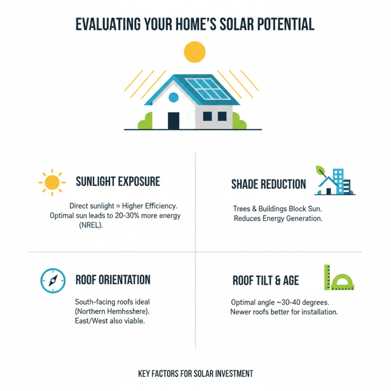 Top 10 Power Solar Solutions Tips for Homeowners