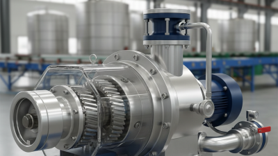 2026 Best Roots Blower Reviews and Buying Guide?