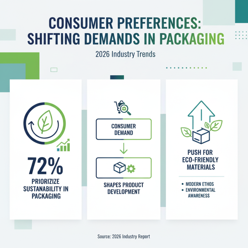 2026 Best Packaging Company Insights and Trends for Success