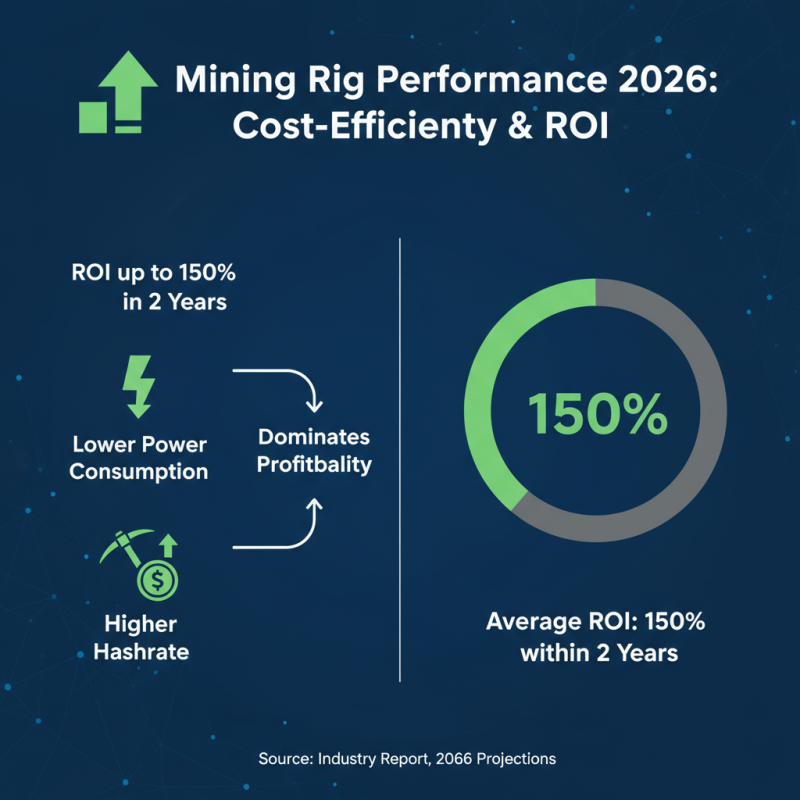Top 10 Best Mining Rig Options for 2026