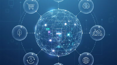 Top 10 Transparent Film Led Ball Screens in China for Modern Displays?