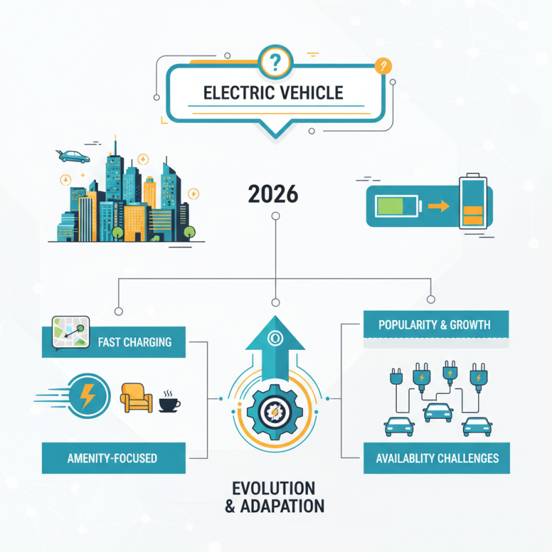 Best Ev Charger Stations Near Me in 2026?