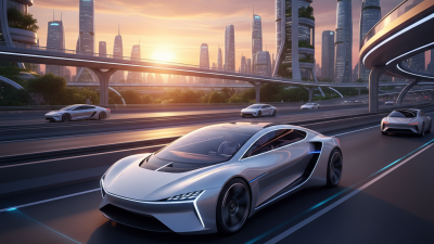 Top 10 Car Makes You Should Consider Buying in 2026?