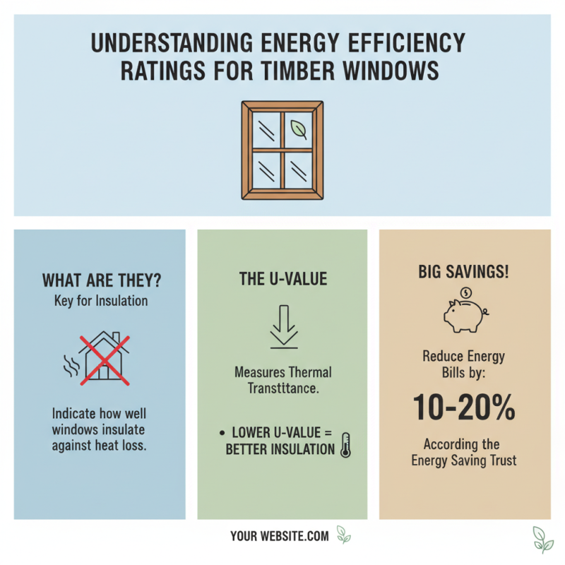 How to Choose the Best Timber Windows for Your Home?