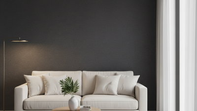 What is Graphite Wall Paper and Why is it Trending in 2026?