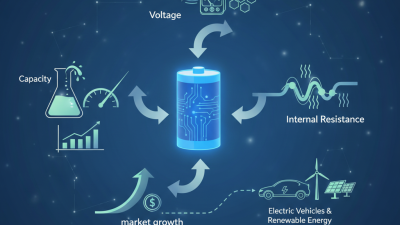 What is Battery Test Equipment and How Does it Work?