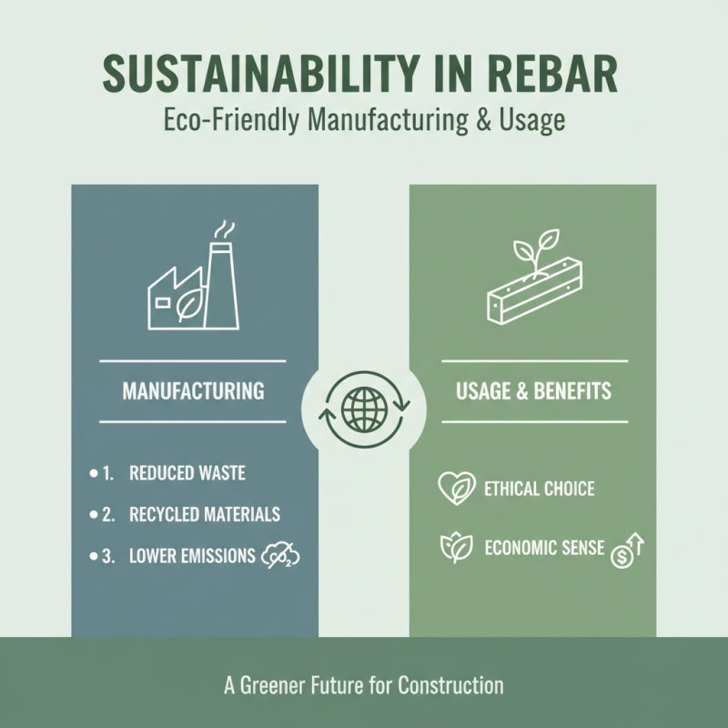 2026 Top Voyage Rebar Tier Trends and Insights?
