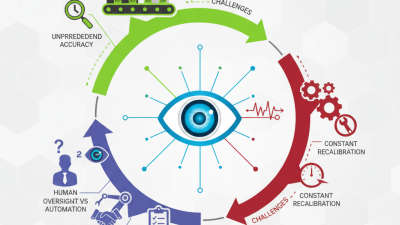 How to Use Machine Vision Inspection for Quality Control?