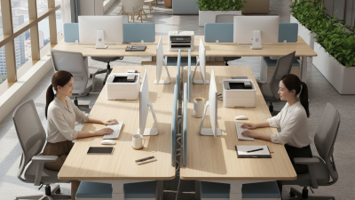 Top 10 Office Products in China You Must Know?