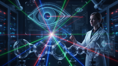 2026 How to Utilize Free Form Lens Design for Enhanced Optical Performance?